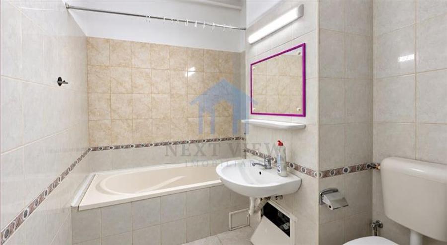 Apartament 1 camera, Calea Dorobantilor
