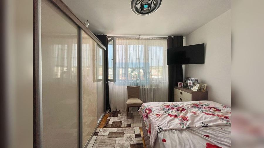 🌟 Apartament 2 camere PREMIUM | complet finisat & utilat