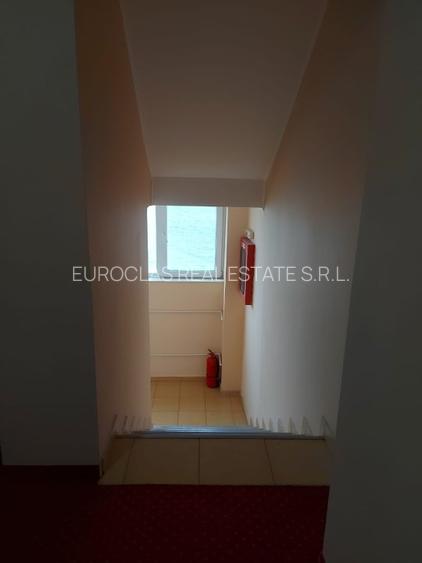 Hotel 3 stele Mamaia - Central - 36 camere - 2.600.000 euro (Cod E8) - 33