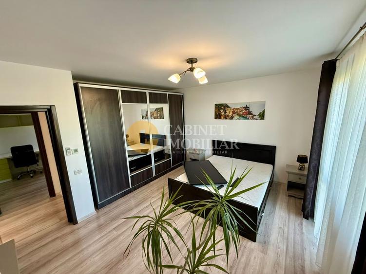 CASA 5 CAMERE--2 BAI--800MP TEREN-- LIBERA