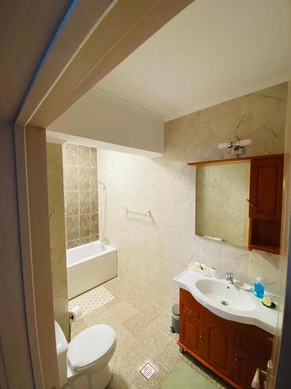 Apartament 2 camere , situat în Mamaia, zona Butoaie, vedere catre lac, 115.000