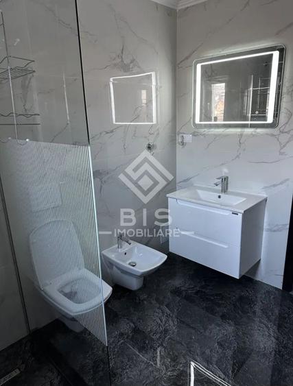 Apartament Etaj 1