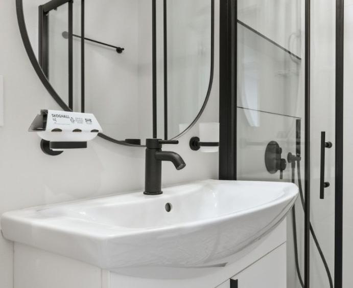 Apartament 3 camere cu boxa,  Floreasca