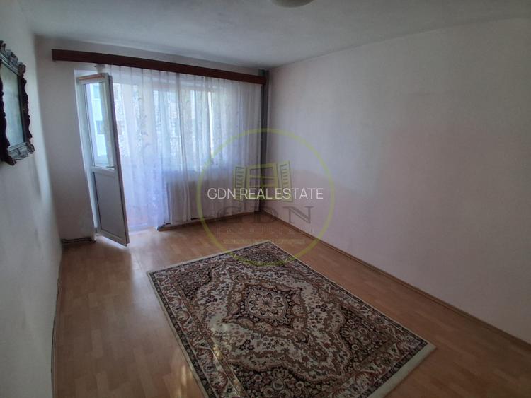 Ofertă de vânzare apart. cu 2 camere, Mănăștur/Mehedinți - 2