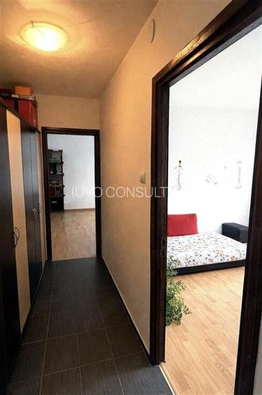 Vanzare Apartament 2 Camere Decomandat Berceni-Izvorul  Muresului - 5