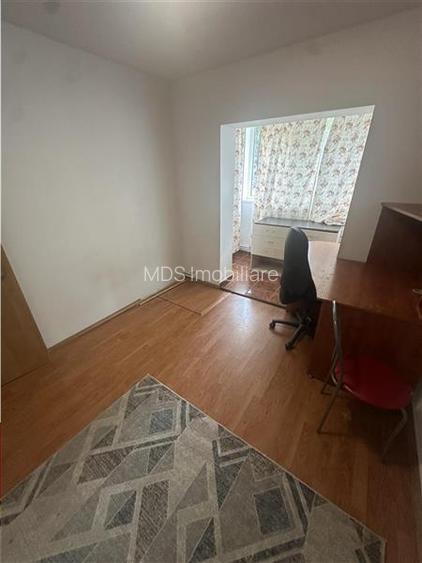 4 camere cu centrala 100 mp! - 8