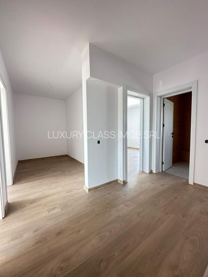 Duplex De Vanzare P+1+POD/ Magurele-Varteju - 7