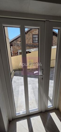 Casa cu 4 camere de vanzare in Campina