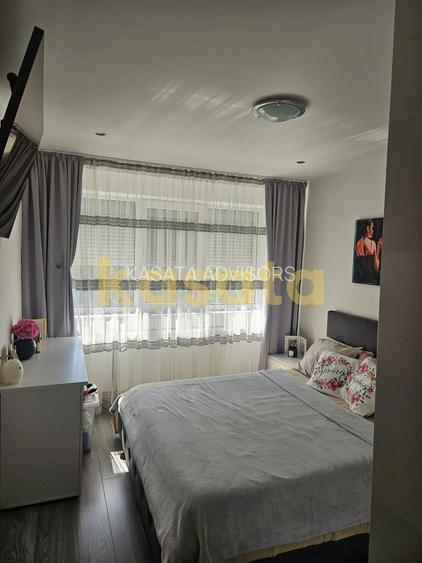 Apartament 3 Camere 🏡 | Decomandat | Gorjului 🚇 | Centrală Proprie - 7
