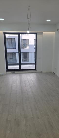 Apartament 2 camere, decomandat, Politehnica,60mp