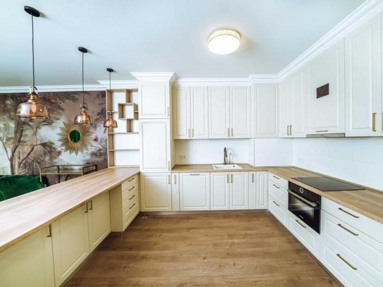 Apartament 2 camere Unirii