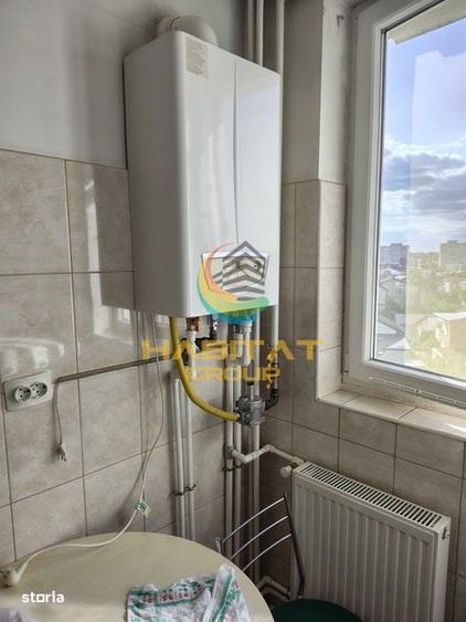 Vanzare Apartament 3 Camere Zona Alexandru Obregia