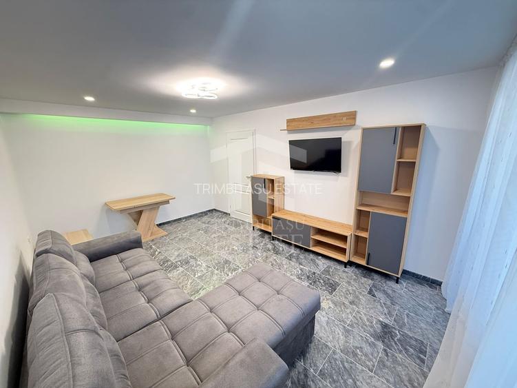 Colentina -Tei- Obor | 2 camere -Prima Inchiriere ! - 2