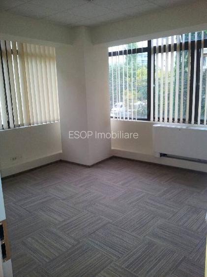 0% comision! Inchiriere birouri Victoriei, 200 - 217 mp - 15