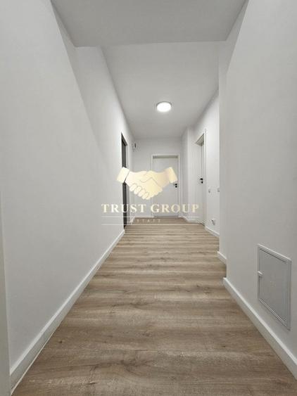 Apartament 3 camere Victoriei | vedere mixta, etaj 5
