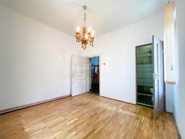 Casa 3 camere de vanzare in Grigorescu, Cluj Napoca - 7