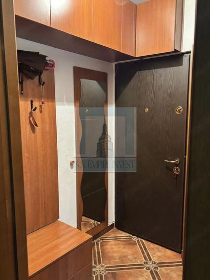 Apartament semidecomandat 2 camere - cartier Astra