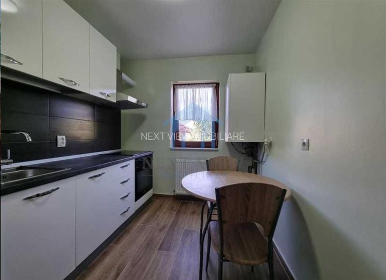 Apartament 2 camere, Central - 4