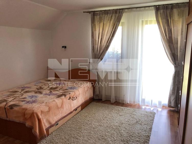 Casa 5 camere | 10 ari teren | Scheia, Suceava | 245.000€
