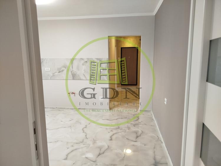 Apartament 2 camere decomandat, zona Ioșia
