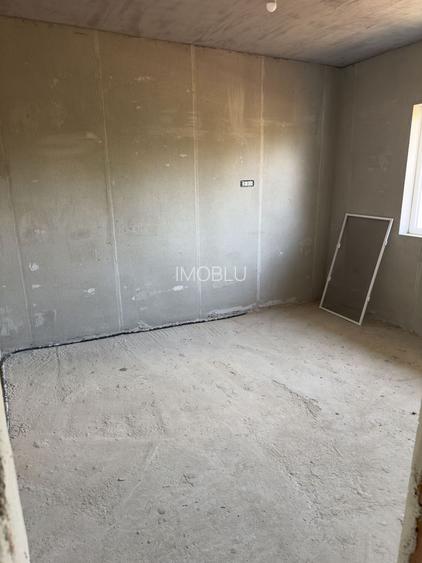Casa individuala parter, 158mp utili, 662mp teren Giarmata - 16