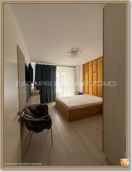 Apartament 2 camere-Tomis Nord - 6