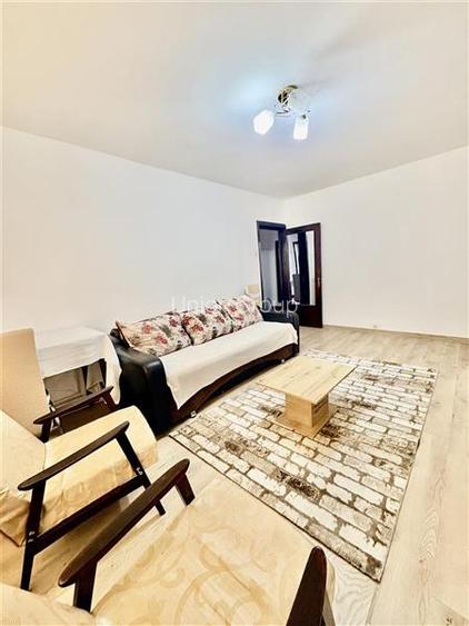 Apartament 2 camere Decomandat, Inel 2 - 2