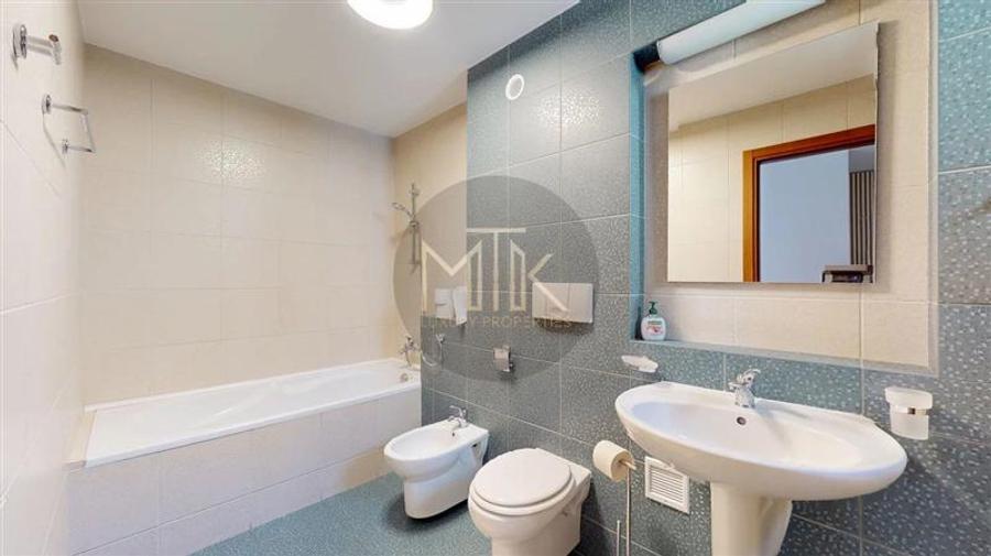 Exclusiv - Apartament Premium I Aviatorilor I Mobilat&utilat lux