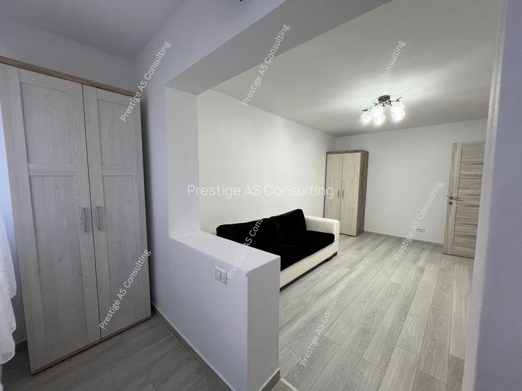 Apartament 2 camere | Recent Renovat Etaj 1 | Zona Gh. Lazar - 4