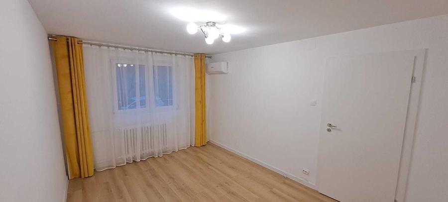 Veronica Micle, Piața Victoriei – Renovat premium 2026, prima închiriere