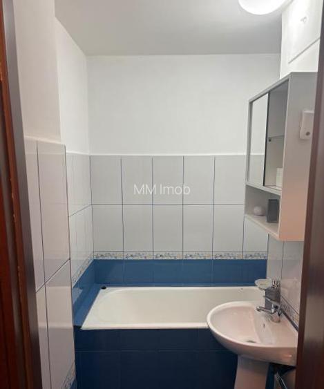 Apartament 2 camere decomandat / Metrou Lujerului - 6