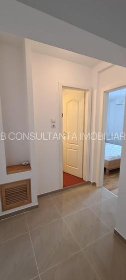 Zona Ion Mihalache 3 camere disponibil pentru vanzare - 3