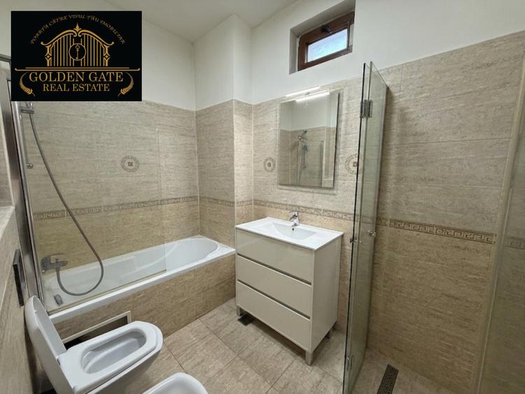 COMISION 0% | Muncii 3 Camere Renovat