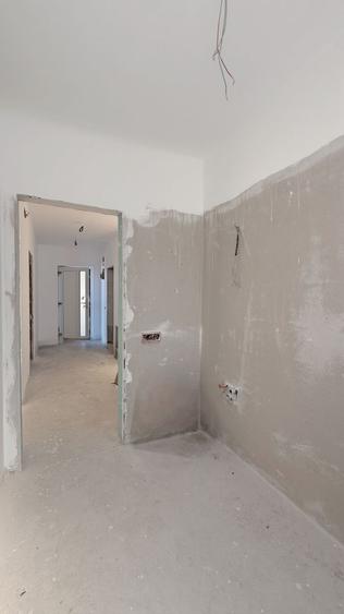 Comision 0% Duplex Dumbravita | Finisaje superioare