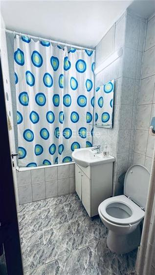 Apartament 3 camere Dacia - 7