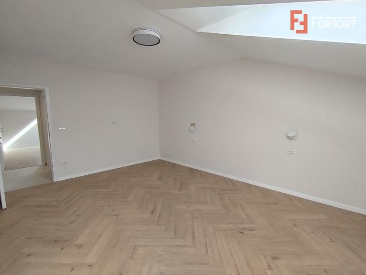 COMISION 0% Apartament cu 2 camere de vanzare in Timisoara, zona Braytim