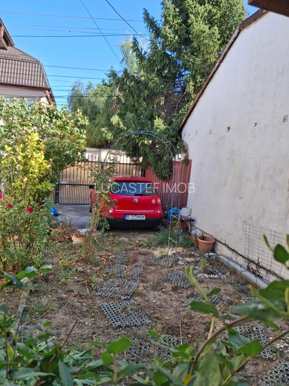 6Camere Brancoveanu Grigore Voda