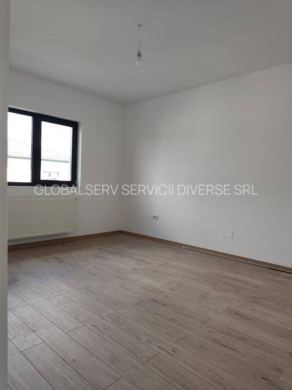 FARA COMISIOANE casa cu 4 camere P+1+pod gata finisata la cheie merita vazuta - 15