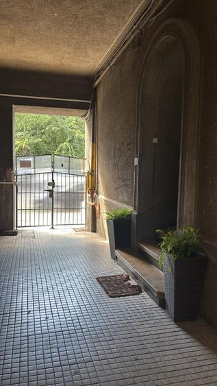 Ultracentral | 2 Camere | Semidec | Centrala | Balcon | Fara risc | Metrou