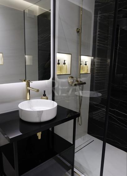 2 camere, et 7/11, 55mp-Exigent Plaza Faza 4