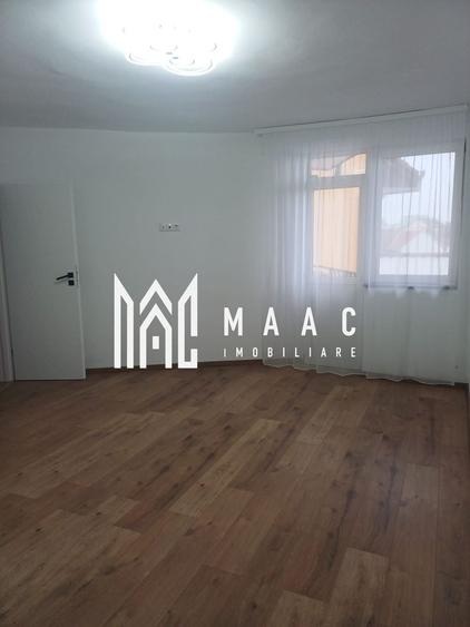 Apartament 2 camere de închiriat | Sibiu, Turnișor | 50 mp