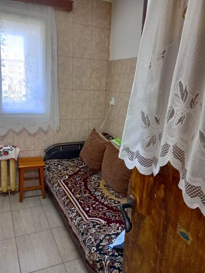 7 Minute Metrou Piata Sudului Apartament 3 Camere
