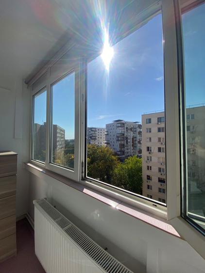 AP. 2 CAMERE- DRISTOR, MOBILAT/UTILAT MODERN