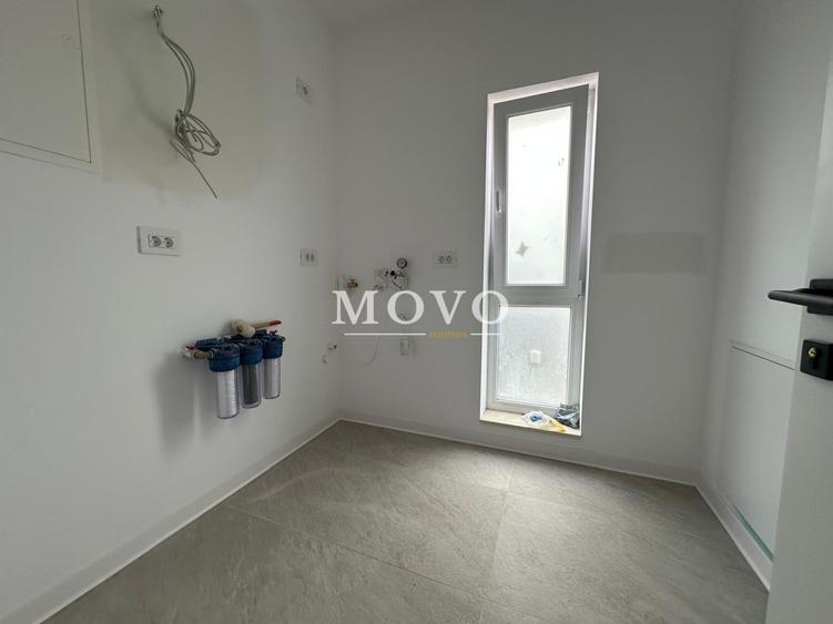 Comision 0 | Duplex Premium | Design Exclusiv & Finisaje de Lux | 4 camere