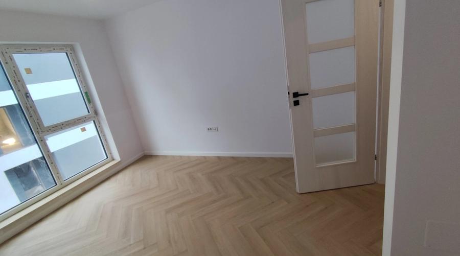 Apartament 2 camere la Rond Tramvai COD 161643