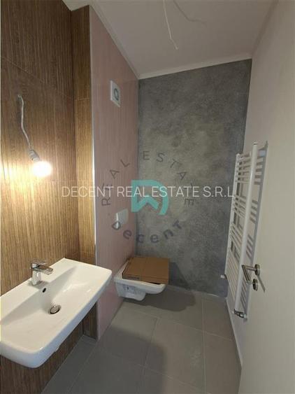 Apartament 3 camere Avantgarden Faza 5, 64 mp - Brasov - 7