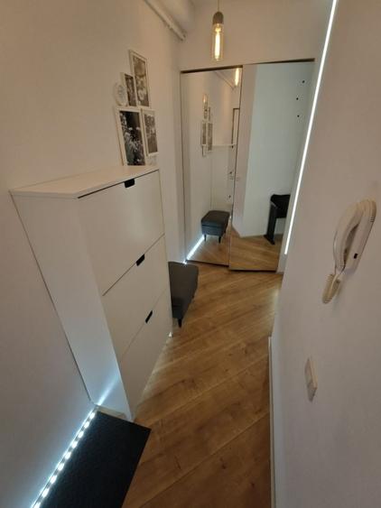 AP. 3 CAMERE - 4CITY NORTH, PARCARE INCLUSA, MOBILAT/UTILAT, COMIS 0%