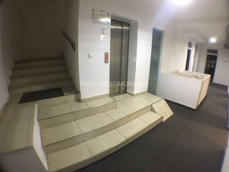 Spații comerciale ultracentrale | 40–300 mp | 0% comision