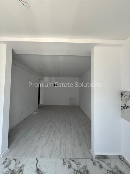 APARTAMENT TIP STUDIO - BLOC NOU - COMISION 0% - DIRECT DEZVOLTATOR - 44 MP - 3