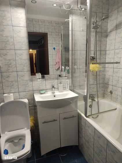 Giurgiului - Gradistea - Apartament de 3 camere